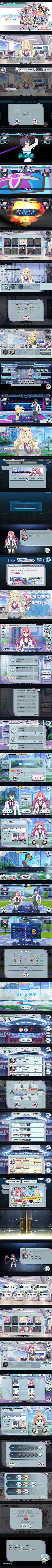 Comet1129采集到hui