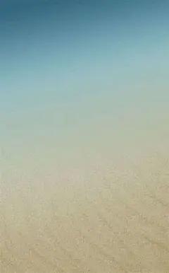 魅族手机默认壁纸 的图像结果