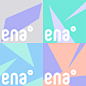 design logo adobe illustrator Logo Design 包装 插畫 ILLUSTRATION  Drawing 