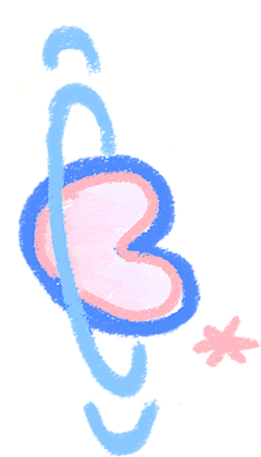 ‖_Koinobori采集到趣味表情/贴纸元素