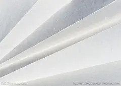 采集图片