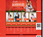360截图20151222144031914