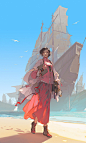 [抱一抱][抱一抱]缙云[抱一抱][抱一抱] ... 来自饼饼大战贰狗叽 - 微博