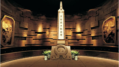 jane_yulin采集到Design