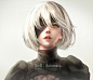 2B [1]