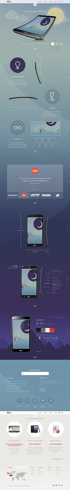 929LAB_采集到WEB