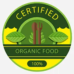 健康食品绿色有机植物作物矢量图图标高清素材 健康食品 健康食品绿色有机植物作物矢量图标标签免费下载 天然食品 安全食品 水果超市促销 海报 纯天然 绿色 绿色产品 绿色蔬果 食品 矢量图 免抠png 设计图片 免费下载