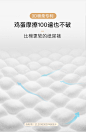 亲宝优品鲸吸纸尿裤婴儿超薄透气sml宝宝尿不湿XXL码拉拉裤学步裤-tmall.com天猫