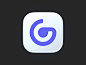 GitPaid icon!