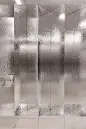 材质