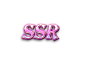 ssr4