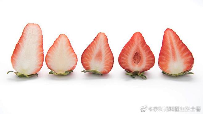 京科妇科医生张士香的微博_微博