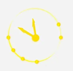 限时抢购高清素材 png 页面网页 平面电商 创意素材 png素材