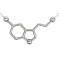  Chemistry Necklace 的图像结果
