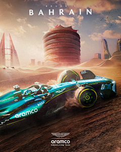 阿楠很忙嘎采集到Formula 1
