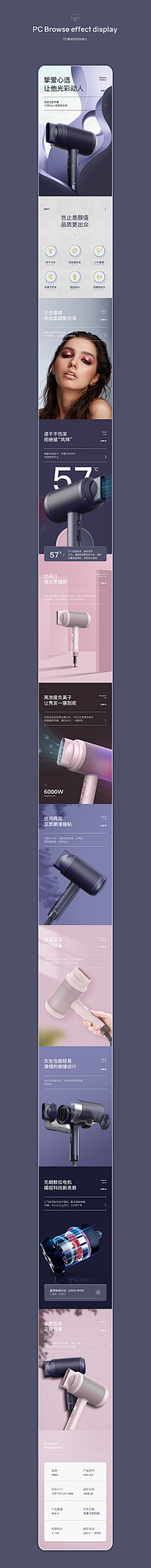 backlt;))))≦采集到详情页