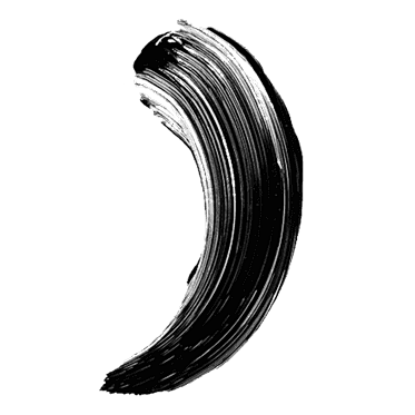 20160919034310371