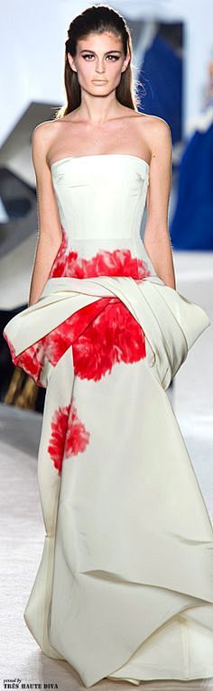 Giambattista Valli S...