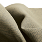 Red Dot Design Award: Flame-Retardent Turtleshell