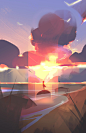 The Art Of Animation, Jenny Yu  -  <a class="text-meta meta-link" rel="nofollow" href="<a class="text-meta meta-link" rel="nofollow" href="<a class="text-meta meta-link" rel="nofoll