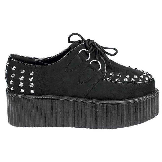 Stud Creepers - Scho...