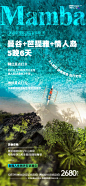 微信图片_20231129201925