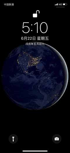 Jaslie采集到界面