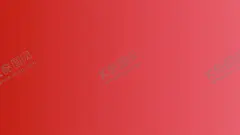 渐变背景素材 【酷图网】渐变,背景,壁纸,底图,单色,多彩,彩色,色彩,设计,素材,高分辨,桌面,精品,广告,画册,包装,名片,纯色,海报,桌布,底纹,效果,绝美,美感,美,