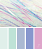 老姜配色网PeiSe - 做最实用的设计配色网，渐变色方案
