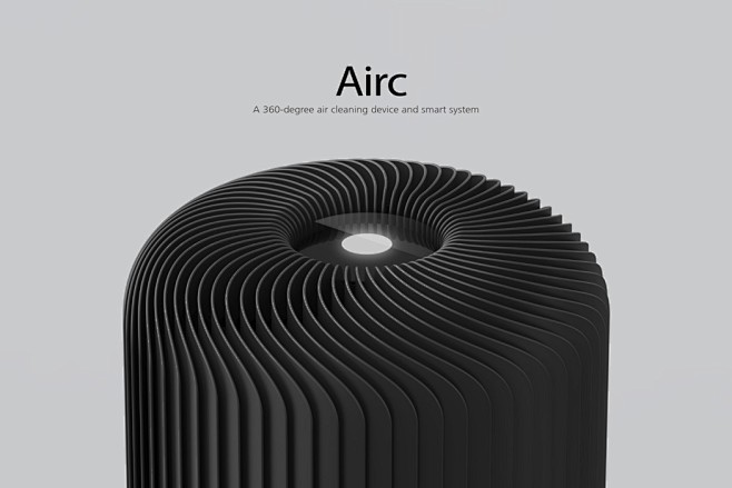 airc_air_purifier_la...