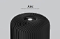 airc_air_purifier_layout