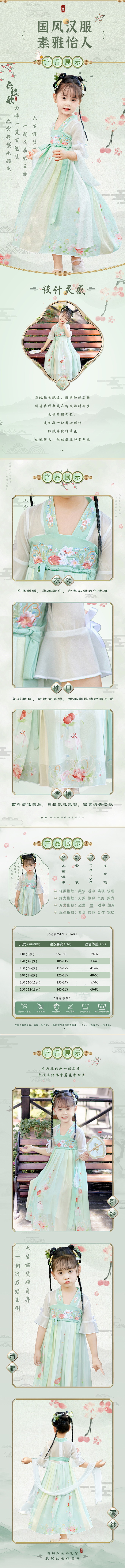 01_看图王