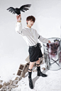 006dplNhly1hd32vyjofdj32dw3ku7wh