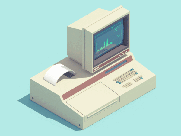 Electronic Items : 3...