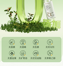 TOUZHEN001采集到待整理