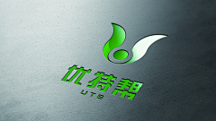 豪哥你是有多饿采集到豪哥你是有多饿的原创画板