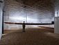 “飞翔的龙舟”，佛山 / Sordo Madaleno Arquitectos + WUA Studio - 谷德设计网