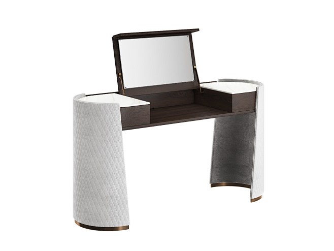 MAJESTIC | Console t...