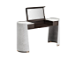 MAJESTIC | Console table By Capital Collection : Download the catalogue and request prices of Majestic | console table By capital collection, console table / dressing table, majestic Collection