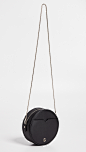 Welden Meridian 迷你斜挎包 | SHOPBOP