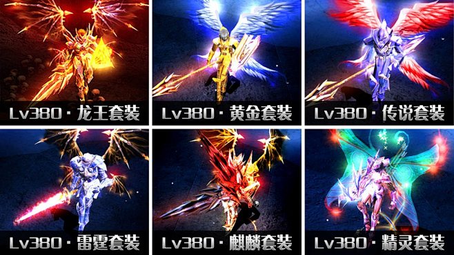 产品详情