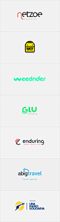 logo设计