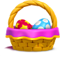 Easter_popup_sepet_B