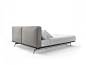 Este flexform_este_bed3