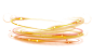 97851f57e75c43ad25e0177c02f4c17bfaa997756dba3-RYHBcE_fw1200