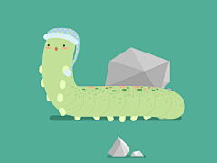 零距离那种采集到gif