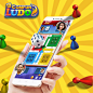 ludo_3-26-3