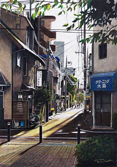 啊噢噢噢噢啊采集到素材