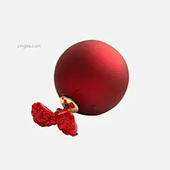 红色圆弧装饰耳钉元素图片大小2000x2000px 图片尺寸1.47 MB 来自PNG搜索网 pngss.com 免费免扣png素材下载！层次#创意#耳钉#红色#花朵#吉祥#金色#卡通插画#庆祝#闪光#纹理#喜庆#圆球#