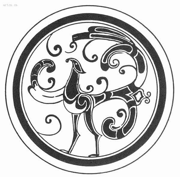 中国古代纹样的搜索结果_百度图片搜索